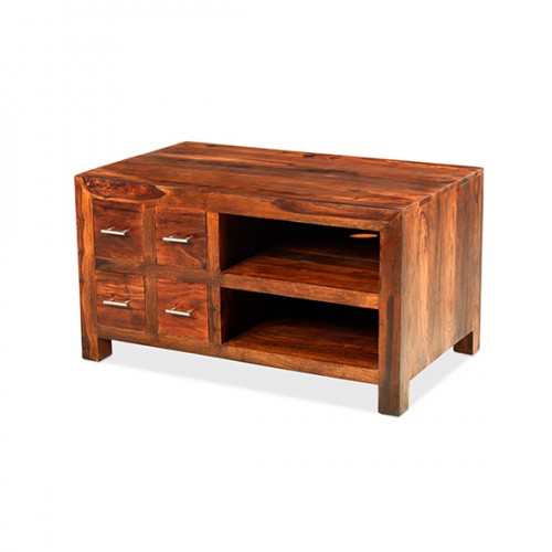 Cuba deals sheesham furniture