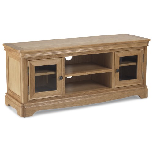 Tv stands for sale 2024 at ok furniture