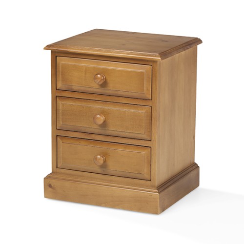 Country nightstands online