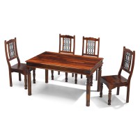 Dining table deals with low price