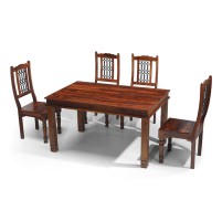 Dining table deals with low price